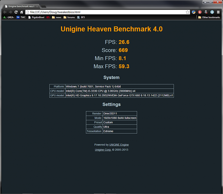 Show us your Unigine Heaven benchmark scores!-tbheavean.png