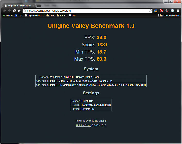 Show us your Unigine Heaven benchmark scores!-h11097.png