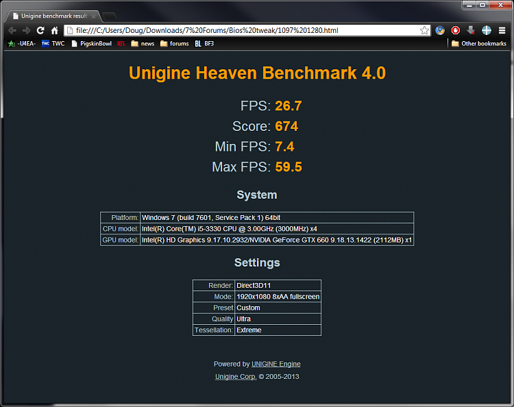 Show us your Unigine Heaven benchmark scores!-h41097.png
