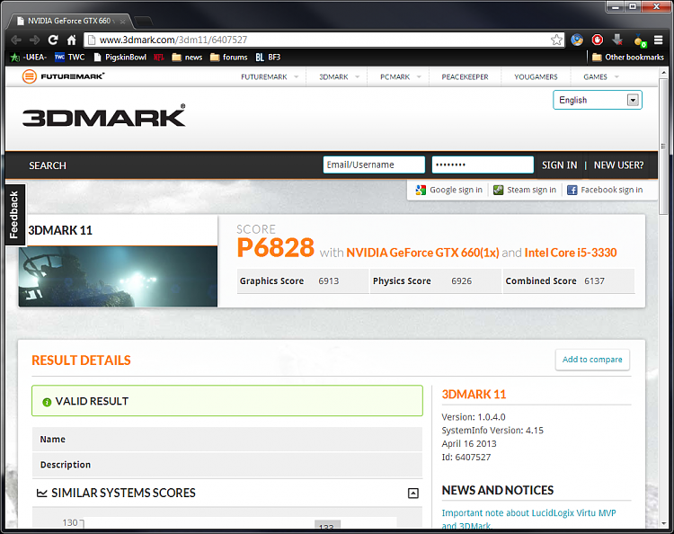 Show us your Unigine Heaven benchmark scores!-3dmark1097.png