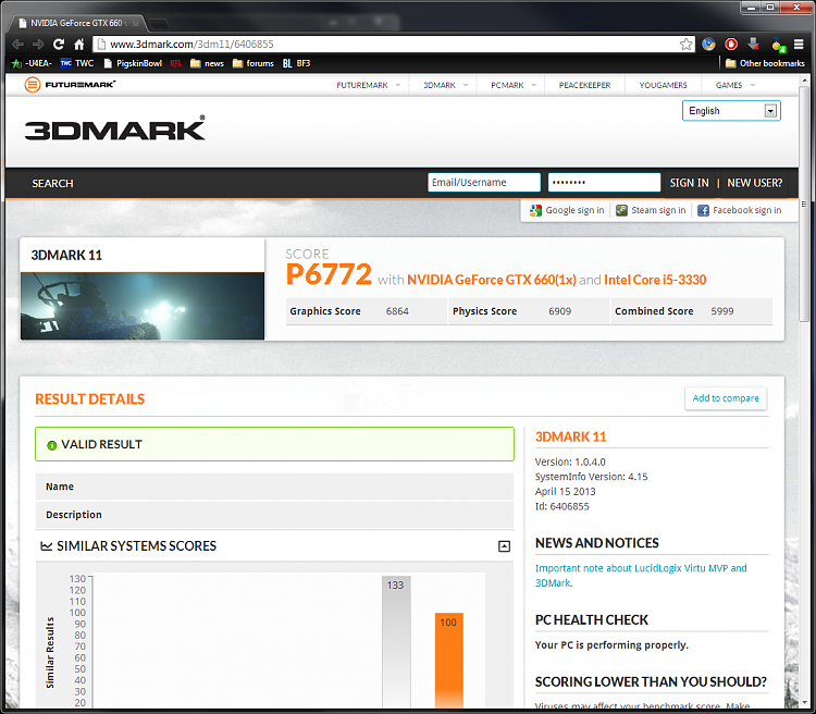 Show us your Unigine Heaven benchmark scores!-3dmark-tbios.png