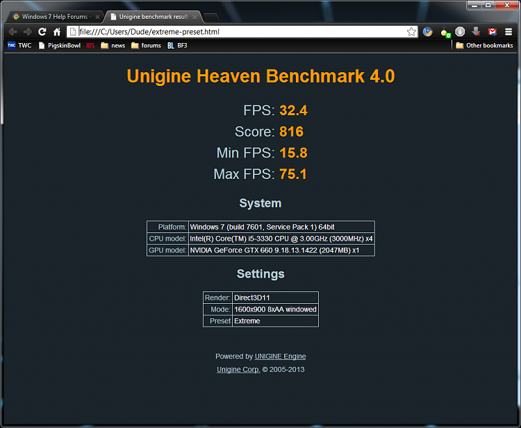 Show us your Unigine Heaven benchmark scores!-extreme-preset.png