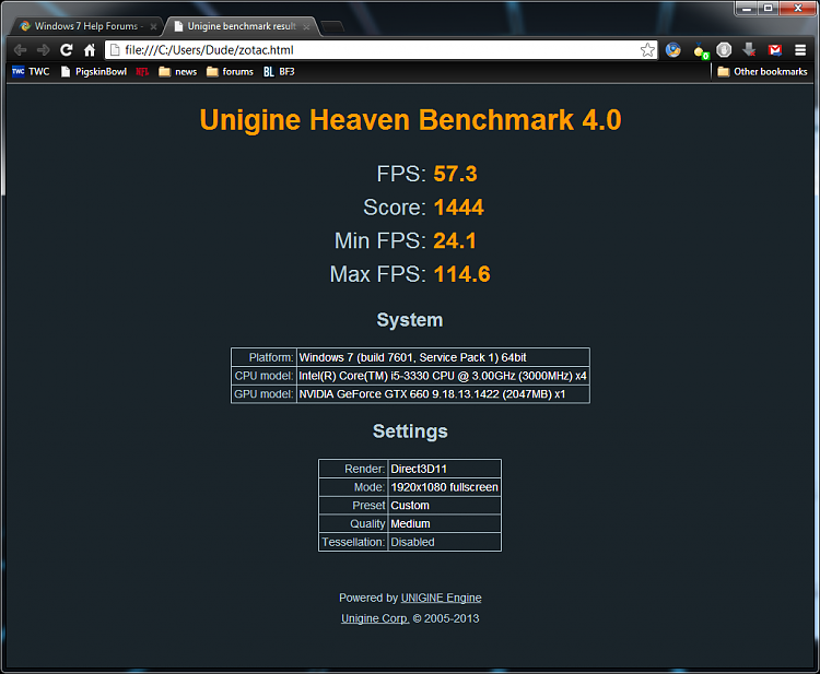 Show us your Unigine Heaven benchmark scores!-zotac-fs.png