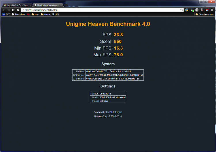 Show us your Unigine Heaven benchmark scores!-beta.png