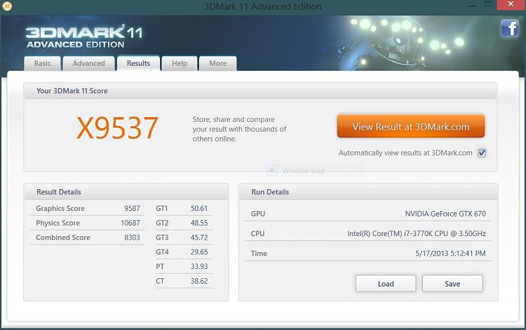 Show us your Unigine Heaven benchmark scores!-tri-sli-xtreme-stock.jpg