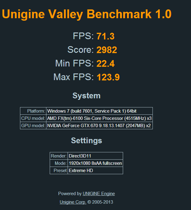 Show us your Unigine Heaven benchmark scores!-50core-300mem.png
