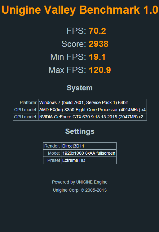 Show us your Unigine Heaven benchmark scores!-stock-score.png