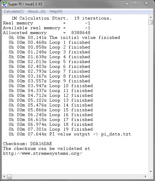 Post your Super PI 1M Times.-superpi-4.8ghz.jpg