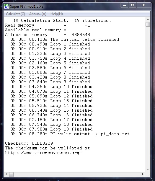 Post your Super PI 1M Times.-super-pi.jpg