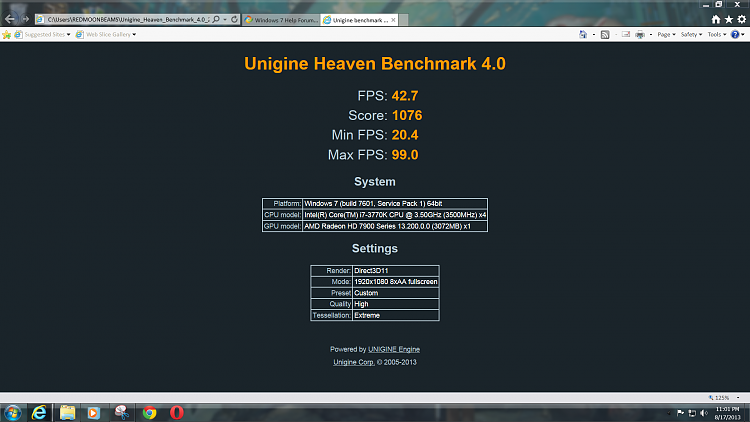 Show us your Unigine Heaven benchmark scores!-updated.png