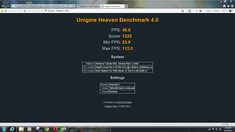 Show us your Unigine Heaven benchmark scores!-extreme.png