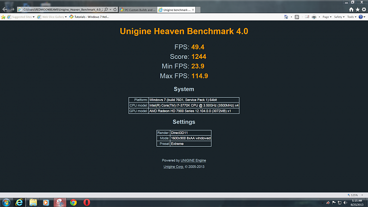 Show us your Unigine Heaven benchmark scores!-amd.png