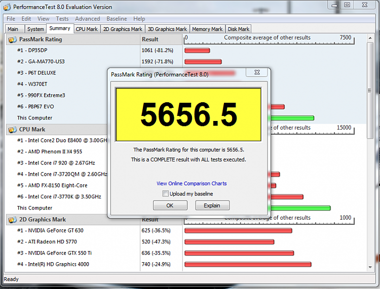 What's your Passmark Performance Test Score-passmark8.png