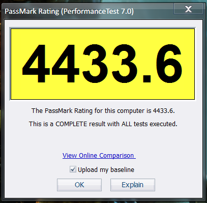 What's your Passmark Performance Test Score-passmark.png