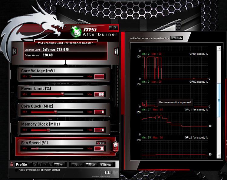 What's your Passmark Performance Test Score-afterburner.jpg