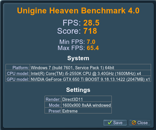 Show us your Unigine Heaven benchmark scores!-unigine-2.png
