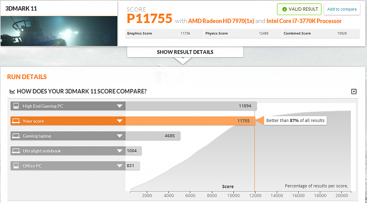 Post your 3DMARK11 Scores-3dmark11.png