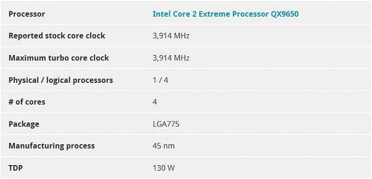 Post your 3DMARK11 Scores-3dmark-11-gtx-780-pt3.png