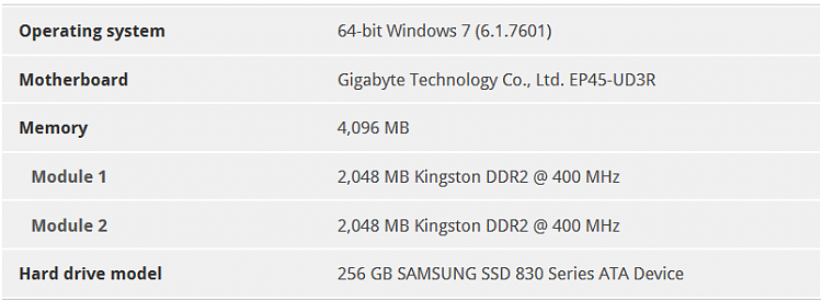 Post your 3DMARK11 Scores-3dmark-11-gtx-780-pt4.png