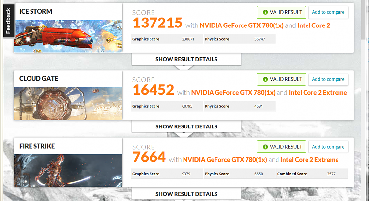 Post your 3DMARK11 Scores-3dmark-2013-gtx-780.png