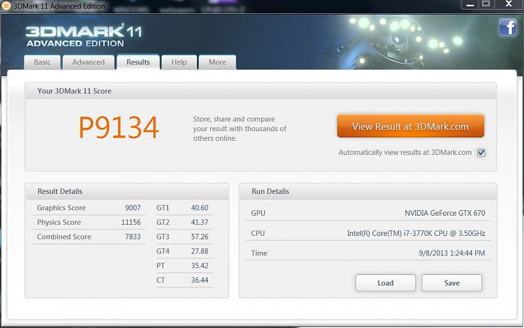 Post your 3DMARK11 Scores-mark-3d-11.jpg