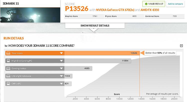 Post your 3DMARK11 Scores-2dmark-11.jpg