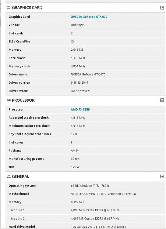 Post your 3DMARK11 Scores-2dmark-11-1-.jpg