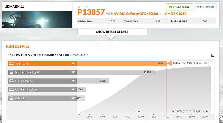 Post your 3DMARK11 Scores-3dmark-2nd-run.jpg