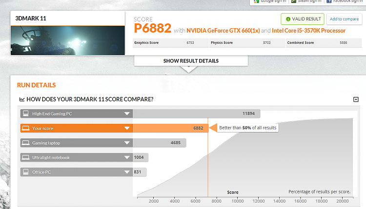 Post your 3DMARK11 Scores-3dmark.png