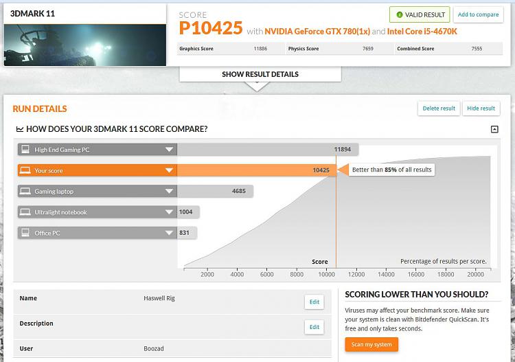 Post your 3DMARK11 Scores-3dmark-1.jpg