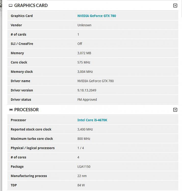 Post your 3DMARK11 Scores-3dmark-2.jpg