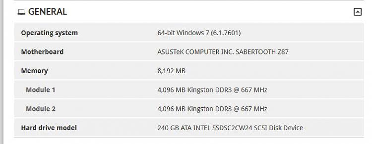 Post your 3DMARK11 Scores-3dmark-3.jpg