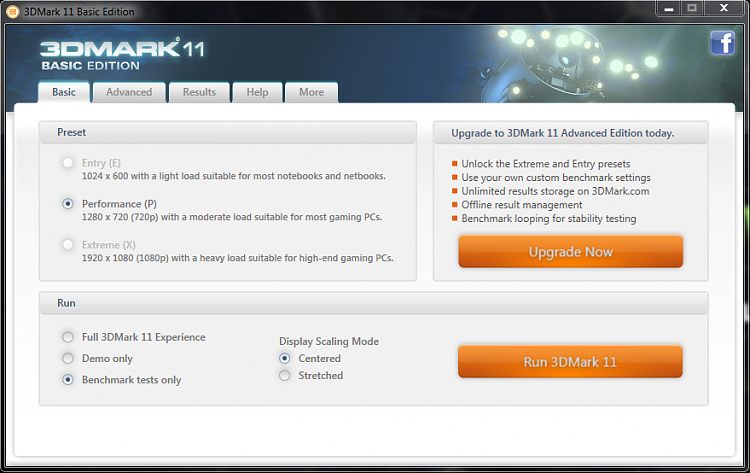 Post your 3DMARK11 Scores-ppp.png