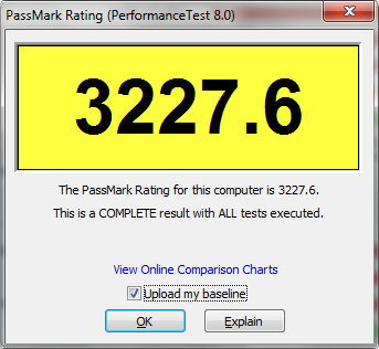 What's your Passmark Performance Test Score-untitled.png