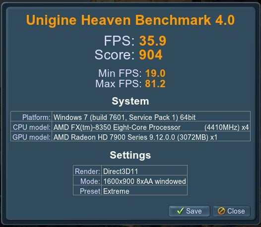 Show us your Unigine Heaven benchmark scores!-stockclockhbm.jpg