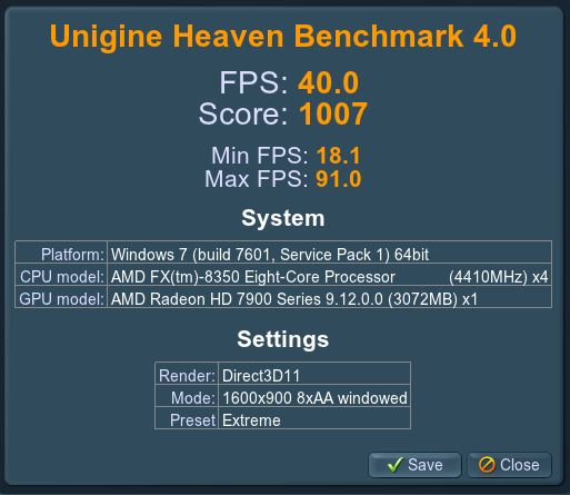Show us your Unigine Heaven benchmark scores!-oc1hbm.jpg