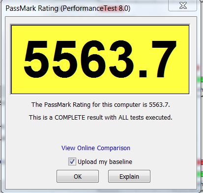 What's your Passmark Performance Test Score-pmark.jpg