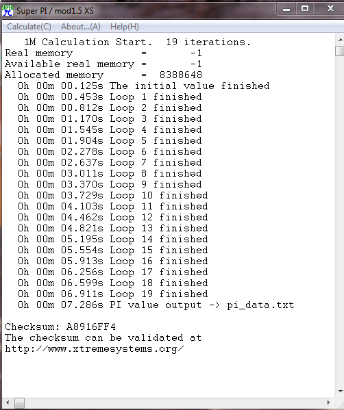 Post your Super PI 1M Times.-super-pi.png