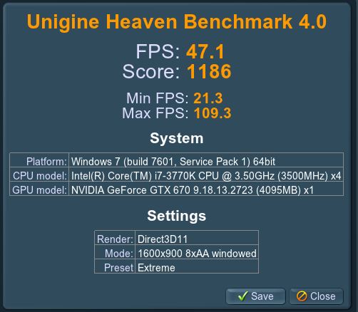 Show us your Unigine Heaven benchmark scores!-heaven-post.jpg