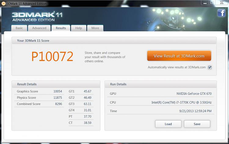 Post your 3DMARK11 Scores-mark-3d-3.jpg