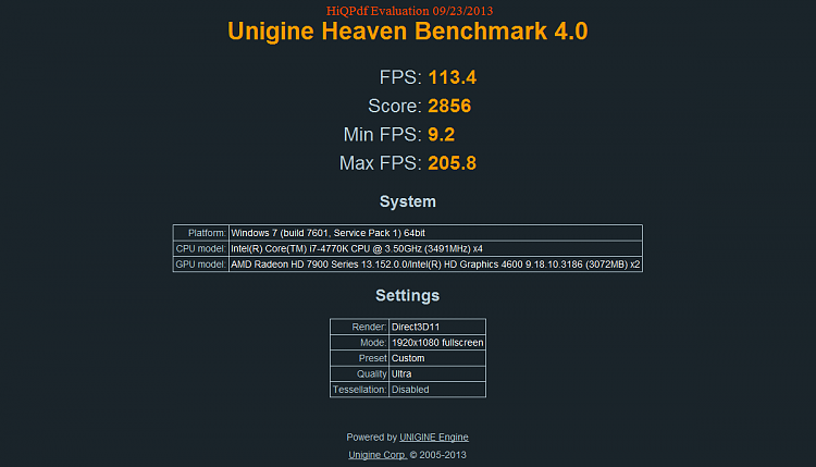 Show us your Unigine Heaven benchmark scores!-htmltoimage.png