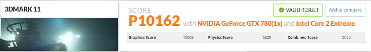 Post your 3DMARK11 Scores-3dmark-11-gtx-780-evga-200-105-.png