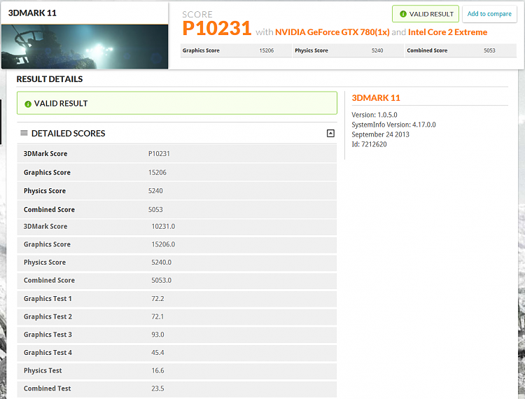 Post your 3DMARK11 Scores-3dmark-11-gtx-780-evga-194-248.png