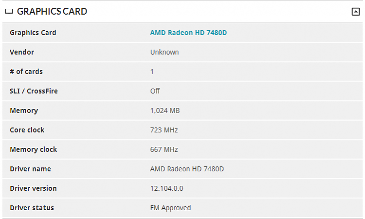 Post your 3DMARK11 Scores-2013-09-24_181651.png