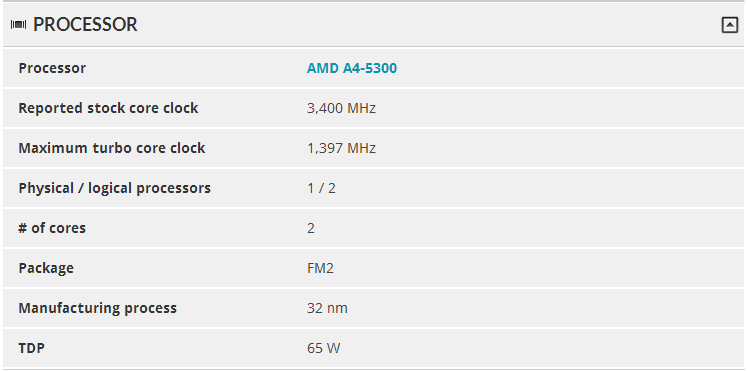 Post your 3DMARK11 Scores-2013-09-24_181718.png