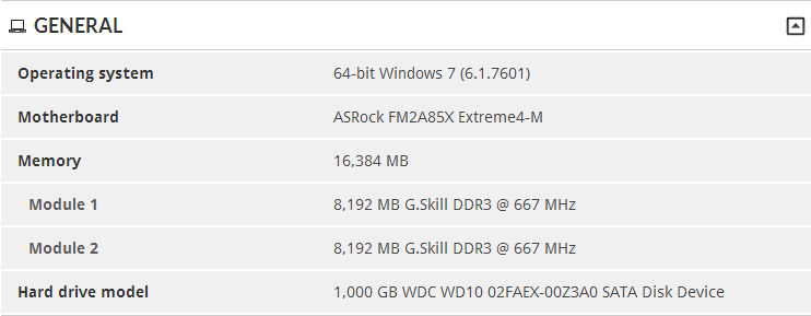 Post your 3DMARK11 Scores-2013-09-24_181757.png