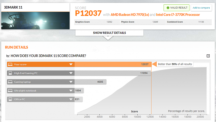 Post your 3DMARK11 Scores-3dmark11.png