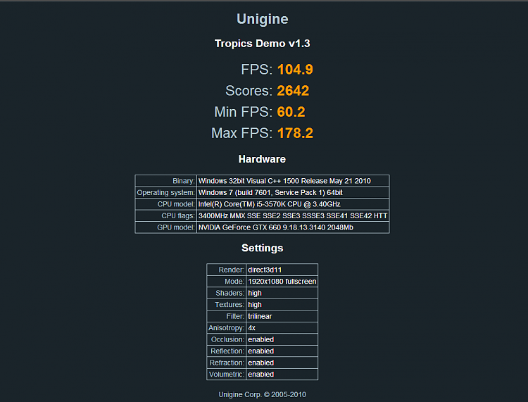 Tropics Benchmark-tropics.png