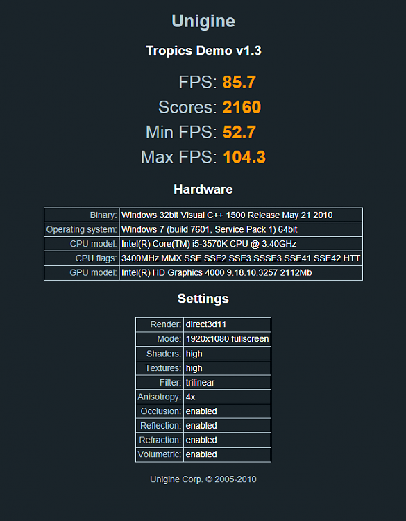 Tropics Benchmark-capture.png