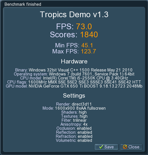 Tropics Benchmark-00000.png